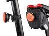 Ravemen CL05 USB Rechargeable Lightweight Sensored Rear Light (30 Lumens)