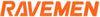 Ravemen CR600 (600 Lumens) / TR20 (20 Lumens) USB Rechargeable Twinset