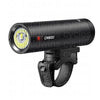 Ravemen CR800 (800 Lumens) / TR30M (30 Lumens) USB Rechargeable Twinset