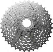 Shimano HG400 11-34 - 9 Speed ATB Cassette