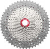 SunRace CSMZ90 - 12 Speed MTB 11-50T Metallic Cassette