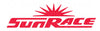 SunRace CSMZ90 - 12 Speed MTB 11-50T Metallic Cassette