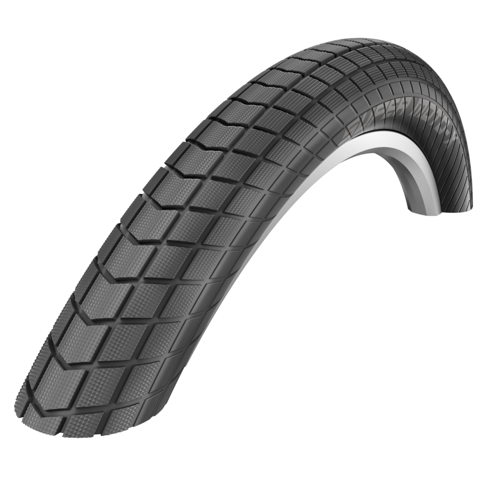 Schwalbe super moto x hot sale 26