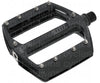 VP Components VP-503 AIM Platform Pedal in Black