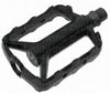 VP Components VPE993 - EPB System Aluminium Cage Pedal