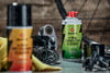 Weldtite E-Bike Connection Cleaner 150ml