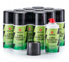 Weldtite E-Bike Connection Cleaner 150ml