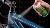 Weldtite E-Bike Connection Cleaner 150ml