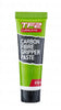 Weldtite TF2 Carbon Gripper Paste - 50g