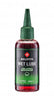 Weldtite TF2 Extreme Wet Lube Synthetic - 100ml