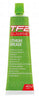 Weldtite TF2 Lithium Grease Tube - 40g - Pack of 10