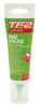Weldtite TF2 Teflon Grease Tube - 125ml