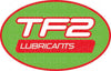 Weldtite TF2 Ultimate Spray Lube + Teflon - 400ml with Smart Head