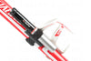 Zefal Air Profil FC01 MTB Mini Pump