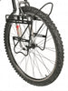 Zefal Raider Front Carrier Rack. Rim/Disc Brake Compatible