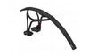 Zefal Shield R35 Road Mudguard Set