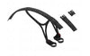 Zefal Shield R35 Road Mudguard Set