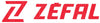 Zefal Spy Universal Mirror