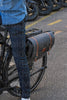 Zefal Urban Messenger Shoulder/Pannier Bag in Grey (11L)