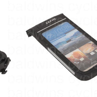 Zefal Z Console Dry Smartphone Cover - Medium