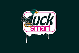 Duck Smart