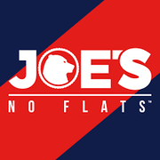 Joe's No Flats