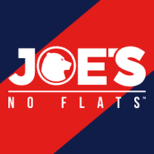 Joe's No Flats