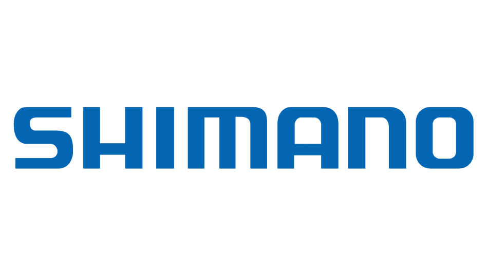 Shimano