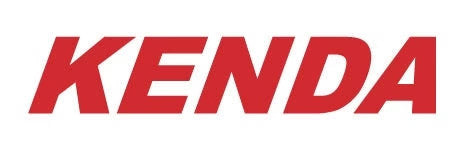 Kenda