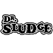 Dr Sludge
