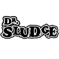 Dr Sludge