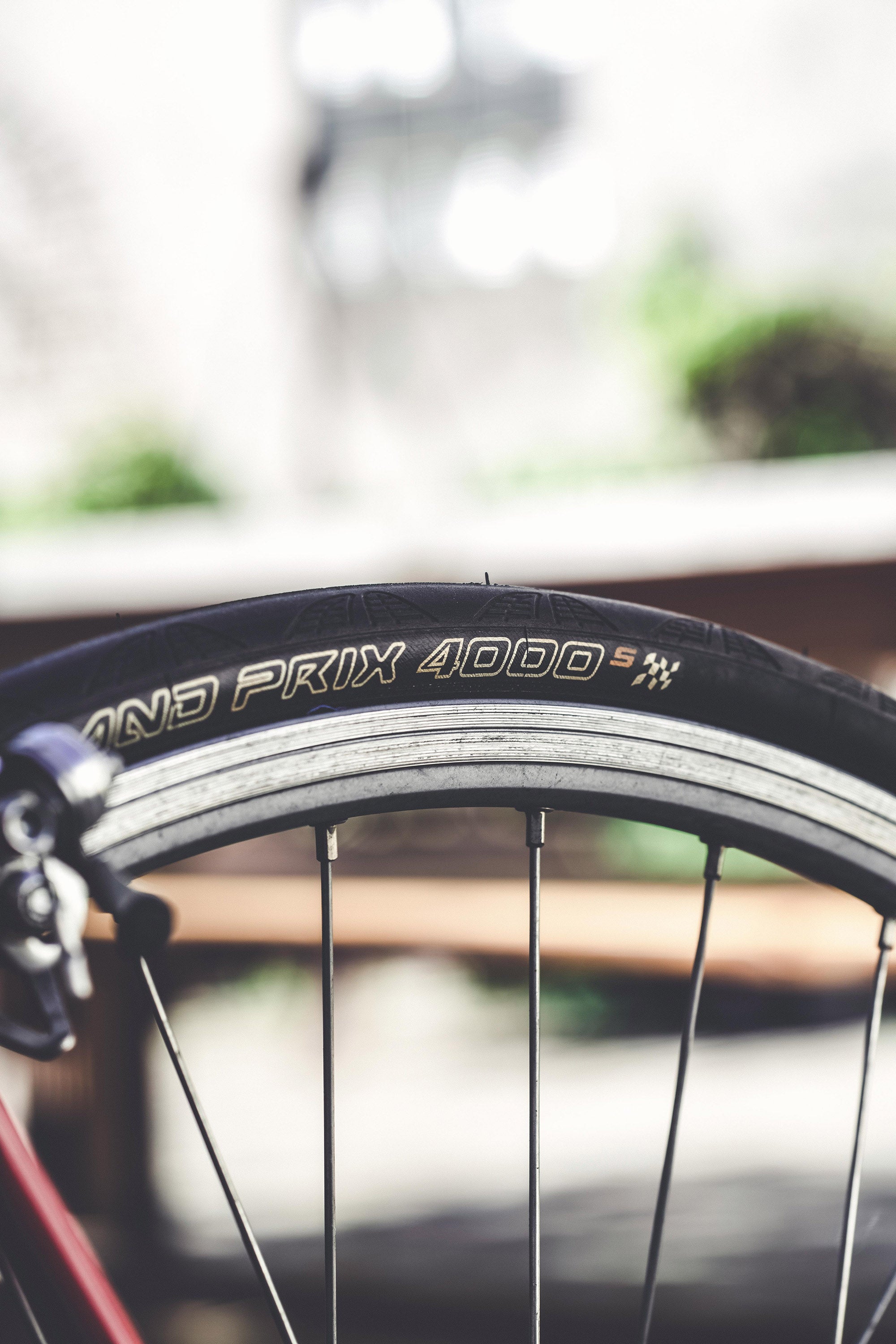 Inner Tubes
