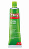 TF2 Lithium Grease Tube (40g)