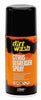 Weldtite Dirtwash Citrus Degreaser Aerosol Spray (250ml)