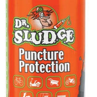 Weldtite Dr Sludge Puncture Protection Sealant (250ml)