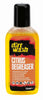 Weldtite Dirtwash Citrus Degreaser (75ml)