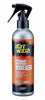 Weldtite Dirtwash Citrus Degreaser Spray (250ml)