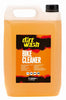 Weldtite Dirtwash Bike Cleaner (5ltr)