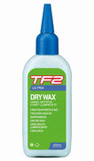 Weldtite TF2 Ultra Dry Chain Wax (100ml)