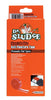 Weldtite Dr Sludge Anti Puncture Tape Red - (Mountain Bike)