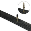 Impac Inner Tube 26 x 1.5-2.35 Presta Valve