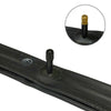 Impac Inner Tube 18 x 1.75-2.25 Schrader Valve