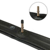 Impac Inner Tube 700c x 28c-47c Schrader Valve
