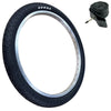 KEN_K90_BMX__BLACK__ONE-TYRE_+_1-20P__O1