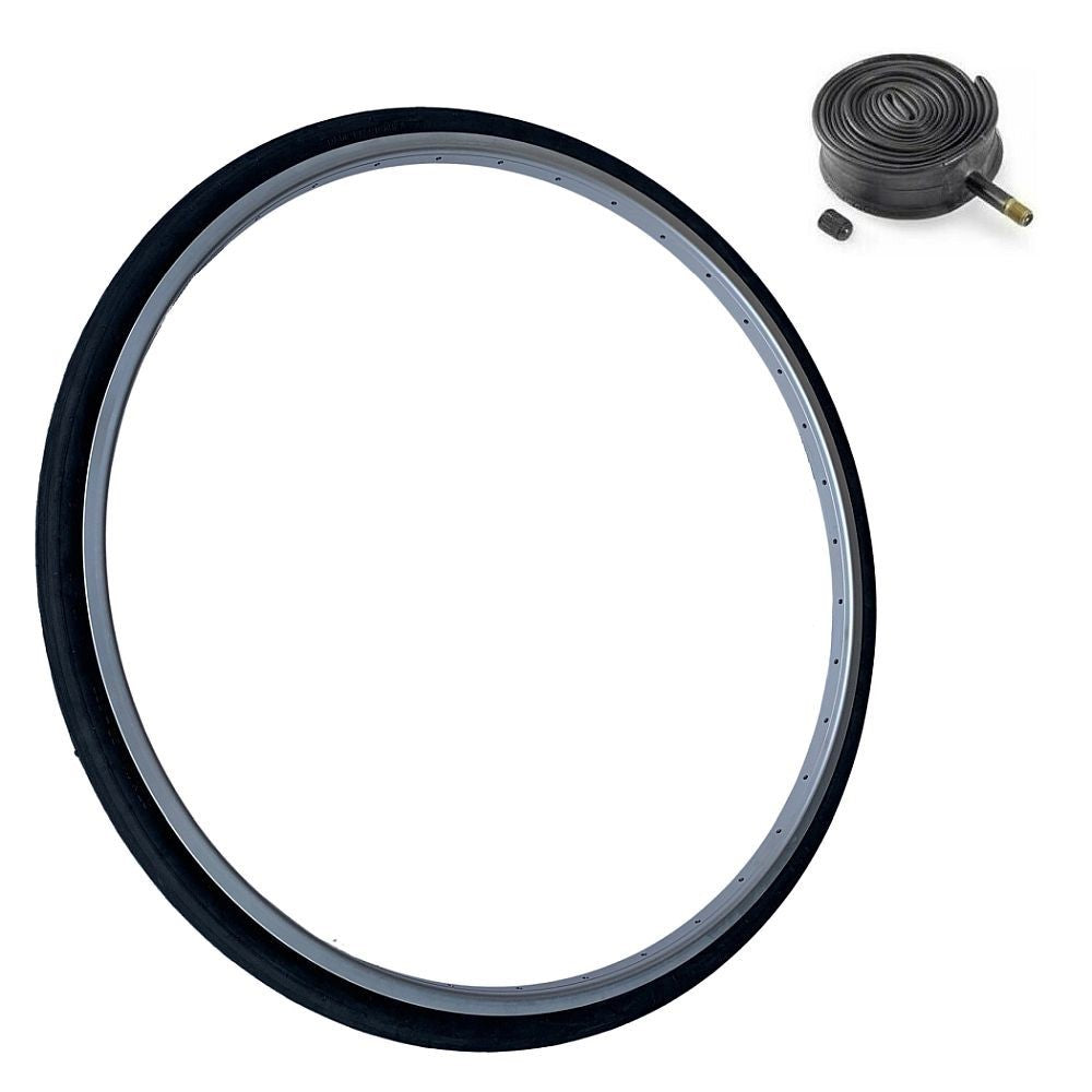 BALDY_27_114__ONE-TYRE_+_1-27X1-1/4-A__DD2