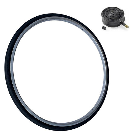 BALDY_27_114__ONE-TYRE_+_1-27X1-1/4-A__DD2