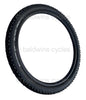 TY11100043__ONE-TYRE__F7