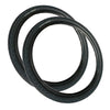 KHAN-700-35__TWO-TYRES__F3