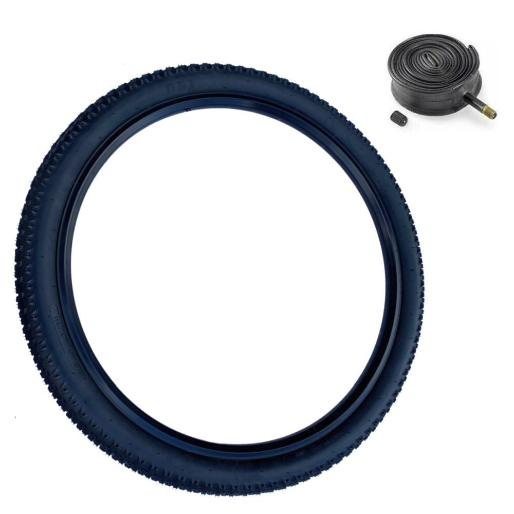 BAL_29_210_BLK_ONE-TYRE_+_1-29A_FF1