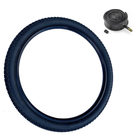 BAL_29_210_BLK_ONE-TYRE_+_1-29A_FF1